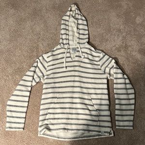 Men’s Lucky Brand Boho Sweatshirt